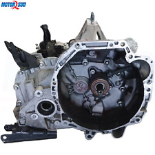 Cambio per dacia usato Cambio per dacia usato  Sarno