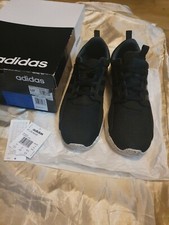 Adidas lite racer usato  Toritto
