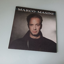 Marco masini marco usato  Forlimpopoli