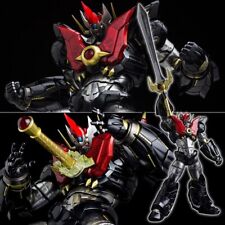 Sentinel riobot mazinkaiser usato  Napoli