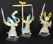 Hauts elfes etat d'occasion  Montendre