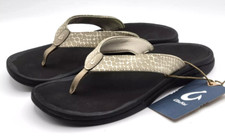 Olukai women ohana for sale  Old Hickory