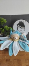 Collector bear flower d'occasion  Expédié en Belgium