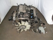 Jdm mazda cosmo for sale  Manassas