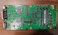 Formatter c3151 60001 usato Formatter c3151 60001 usato  Falconara Marittima