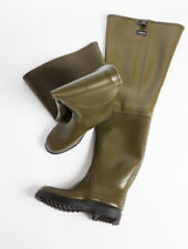 Watstiefel aigle truite gebraucht kaufen  Eichenau