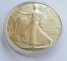 Unze 999 silber gebraucht kaufen  Berlin