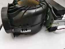 John lewis cooker for sale  BIRMINGHAM