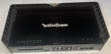 Rockford fosgate power for sale  Wallingford