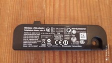 Module wifi model d'occasion  Beaumont-du-Périgord