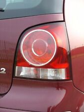 Genuine 2005 2010 for sale  BIRMINGHAM