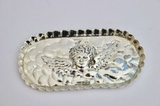 Sterling solid silver d'occasion  Expédié en Belgium