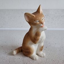 Sherratt simpson ginger for sale  BILLERICAY