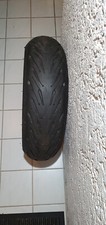 Michelin road 180 gebraucht kaufen  München