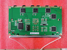 Compatível 5,4"" polegadas para painel de exibição de tela LCD LMCH9S214J2D garantia de 1 ano comprar usado  Enviando para Brazil