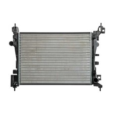 radiatore acqua fiat campagnola usato radiatore acqua fiat campagnola usato Napoli