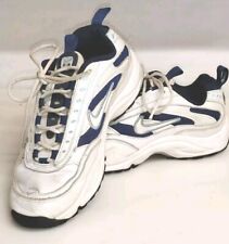 1999 nike air for sale  Elcho