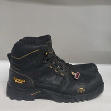 Georgia boot amplitude for sale  Conover