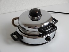 Vintage cloer 888a gebraucht kaufen  Braunschweig