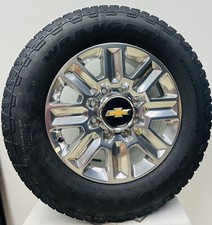 Set oem chevy for sale  Thomasville