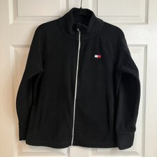 Tommy hilfiger sport for sale  Overland Park