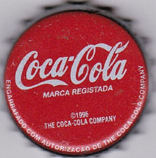 Capsule biere coca d'occasion  Morlaàs