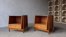 Pair declaration nightstands for sale  Las Vegas