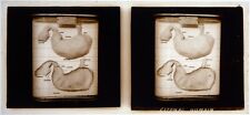 Medical human stomach.medical. d'occasion  Expédié en Belgium