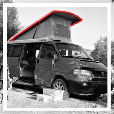 Guarnizione tetto apribile usato Guarnizione tetto apribile usato  Spedire a Italy