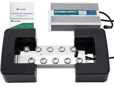 Head ultrasonic mist for sale  Indian Trail