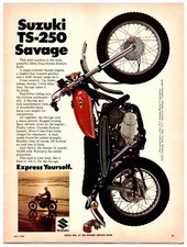Vintage original 1969 for sale  New Castle