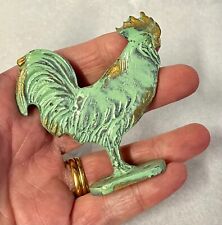 Vintage bronze greek for sale  WESTON-SUPER-MARE