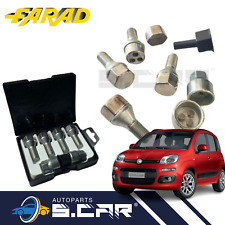 Farad kit bulloni usato  Portici