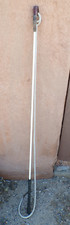 Horse training stick for sale  Albuquerque