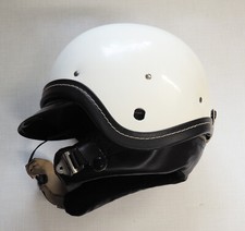 Ddr polizeihelm volkspolizei gebraucht kaufen  Oelsnitz