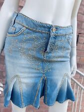 Versace jeans couture usato  Italia