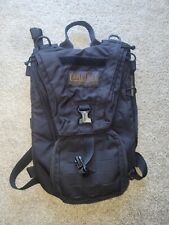 Camelbak ambush 3.0l for sale  San Jose