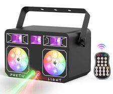 Pattern led laser for sale  WIRRAL
