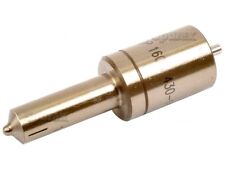 Essence Bec Injecteur Pour Zetor 5211 5245 6011 6045 6211 6245 7211 7245 7711 na sprzedaż  Wysyłka do Poland
