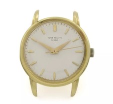 Vintage patek philippe for sale  Beverly Hills