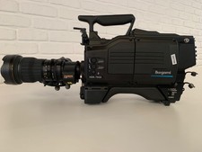 Ikegami hdk 79gx gebraucht kaufen  Hosenfeld