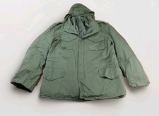 Cappotto vintage taglia usato  Spedire a Italy