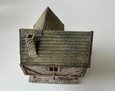 28mm pmc painted for sale  YORK