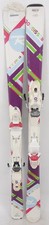 Rossignol fun girl for sale  South Boston