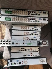 Dahua spro wisenet for sale Dahua spro wisenet for sale  WEST DRAYTON