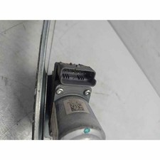 Motorino alzavetro alzacristal usato  Mineo