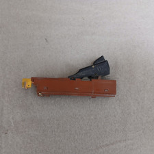 106 hilti bohrhammer gebraucht kaufen  Essen