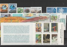1990 finlandia annata usato  Italia