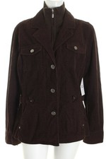 Cecil übergangsjacke damen gebraucht kaufen  Berlin