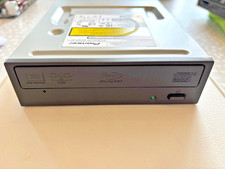 Pioneer 16x internal for sale  MIDDLESBROUGH